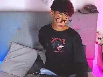 billie_turner_ — GOAL: Show Cock [835 tokens remaining] Welcome to my room! #18 #twink #young #19 #cum #cock #pvt #new