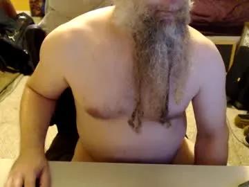 billycluber — Lick my dick slit! #feet #pvt #bigcock #hairy #hypospadias [420 tokens remaining]