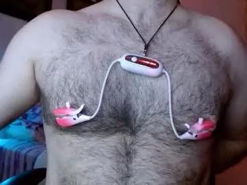 bilmapiedradura —  Belly /NipplesHairy Straight  - Goal:  Nipples /belly Play Show  Welcome  [872 tokens left] #hairy #belly #nipples #lovense #daddy