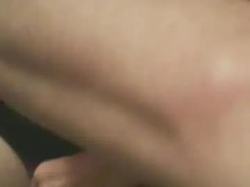 bjfisher — Freechat on Chaturbate