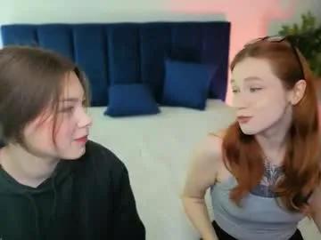 Freechat bjliki on Chaturbate