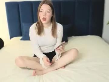 Freechat bjliki on Chaturbate