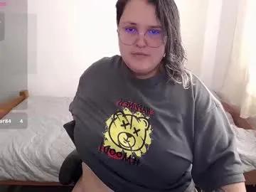 bl3ak__1 — change to a more daring outfit [98 tokens left] List for fun #BBW #Latina #new #ToyPlay #nasty