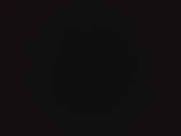 black__and__whiite — Tip 25 tokens to roll the dice!