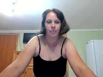 black__bird — panties off [266 tokens left] #bigboobs #bigass #bignipples #mature #milf #sexy #