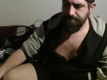 black_beard_slides — just chatting,High, Stoned & Horny Jerk ;) #german #beard #bigcock #new  #feets #smoke #fetish #adilette #adidas