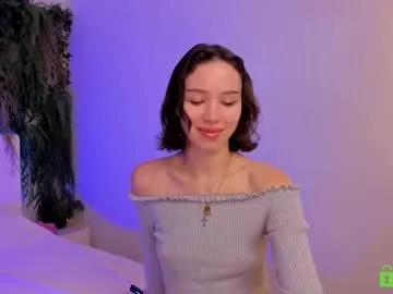 black_jenny — sexy oil tease in lingerie (sex machine PVT)  #smalltits #cute #skinny #feet #young [900 tokens remaining]