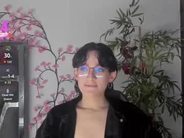 black_rose02 — Naughty Twink Wanna be a Good BoyPVT ON & NEW TIP MENU #lush #spank #legs #cute #anal