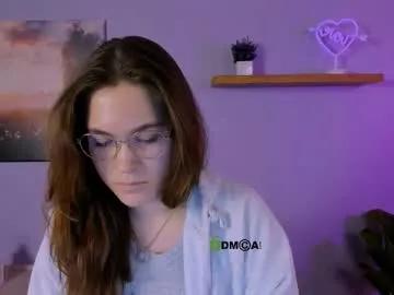 black_sara_ — GOAL: make me happy [51 tokens remaining] Welcome to my room! #18 #shy #new #brunette #nonude