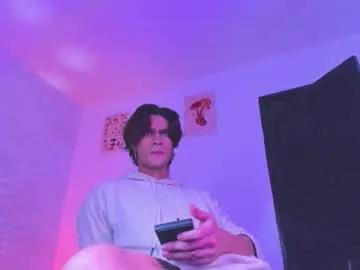 black_skull22 — welcome to my room let's have some fun---Cum show  :D( pvt is open!) #bigcock #muscle # #18 #cum #uncut [1777 tokens remaining]