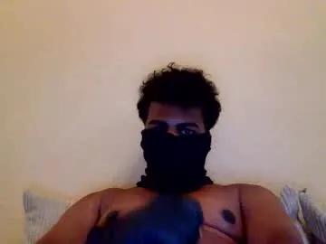 blackboi4v — makemecum #german #bbc #findom #black #feet #rimming [700 tokens remaining]