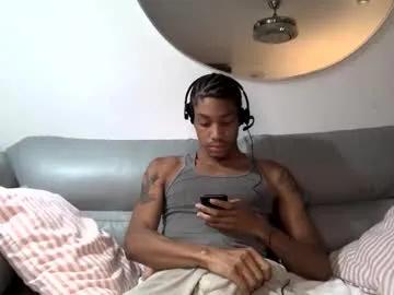 blackbulltitus — Goal: use pocket pussy for 30 min #pocketpussy #bbc #longdick #bbcworship #alpha #curved #worship  - Next Goal: cheap ticket show