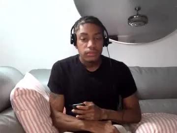 blackbulltitus — Goal: use pocket pussy for 30 min #pocketpussy #bbc #longdick #bbcworship #alpha #curved #worship  - Next Goal: cheap ticket show