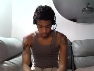 blackbulltitus — Goal: use pocket pussy for 30 min #pocketpussy #bbc #longdick #bbcworship #alpha #curved #worship  - Next Goal: cheap ticket show
