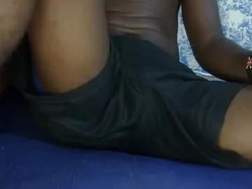 blackking002 — cumshow [100 tokens remaining]