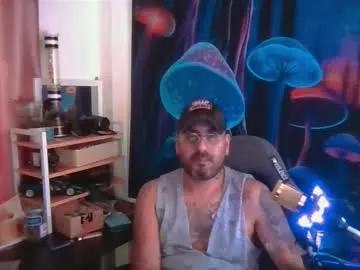 blacksapphireth — just chill , dm free for chat boring.. #daddy #bisexual #gamer #3DXchat