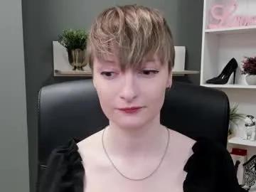 Chaturbate blair_erotic is Freechat blair_erotic — Blair_erotic's room #joi #cei #cuckold #german #c2c