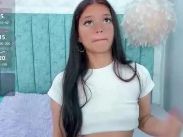blair_harrison — fuck me please #slave #deepthroat #18 #smalltits #fuckmachine