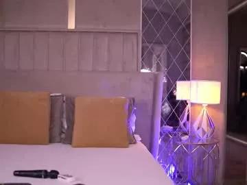 blairsanders — I give you permission to undress me when you get horny! - Multi Goal: My body remembers every touch of love [513 tokens left] #bigboobs #bigass #blonde #squirt #new