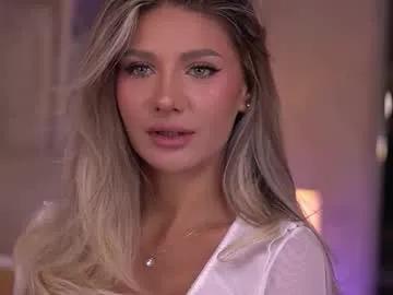 blairsanders — I give you permission to undress me when you get horny! - Multi Goal: Take me to Ecstasy !  [840 tokens left] #bigboobs #bigass #blonde #squirt #new