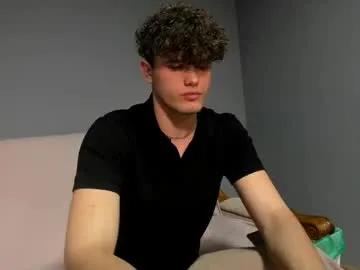 blake_knight — GET ME NAKED [499 tokens remaining]