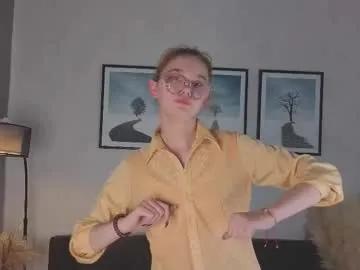 blakelatz — GOAL - Unbutton my T-shirt! Hello! Im Eliza #18 yo and pretty #new here. A little bit #shy but also very curious girl. Lets start it together! #young #skinny [76 tokens remaining]