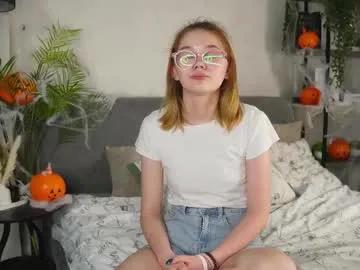 blakelatz — GOAL - Tease my panties! Hello! Im Eliza #18 yo and pretty #new here. A little bit #shy but also very curious girl. Lets start it together! #young #skinny [0 tokens remaining]