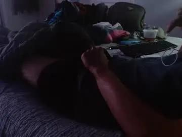 blakininpuero — Freechat on Chaturbate