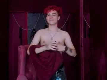 blalz_vok — take off pants  #teen #twink #bigcock #young #cum [49 tokens remaining]