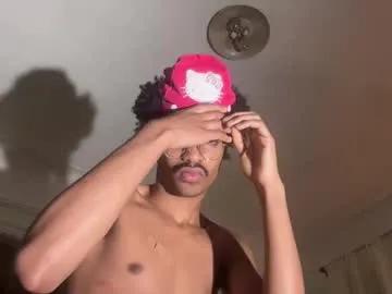 blaqqqstar — first show hiiiii #18 #edge #oil #feet #cumshow