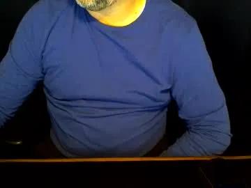 blaxxxima — Freechat on Chaturbate