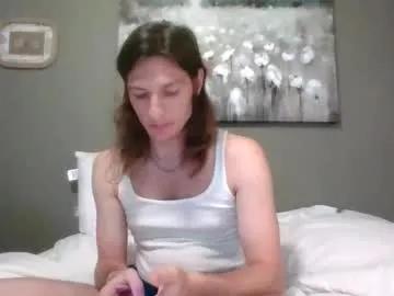 Freechat blazeentertainment2025 on Chaturbate