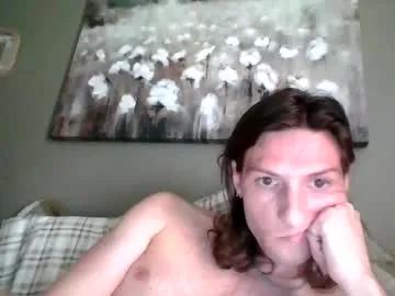 Freechat blazeentertainment2025 on Chaturbate