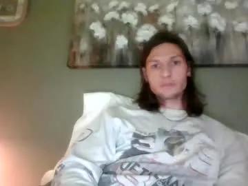 Freechat blazeentertainment2025 on Chaturbate