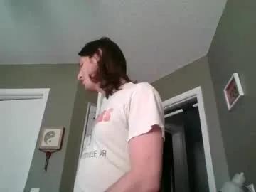 Freechat blazeentertainment2025 on Chaturbate