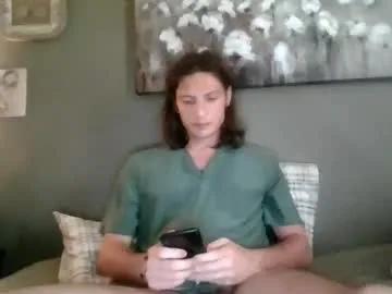 Freechat blazeentertainment2025 on Chaturbate