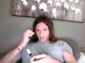 Freechat blazeentertainment2025 on Chaturbate