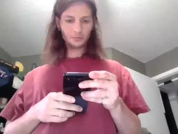 Freechat blazeentertainment2025 on Chaturbate