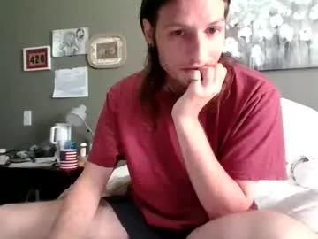 Freechat blazeentertainment2025 on Chaturbate