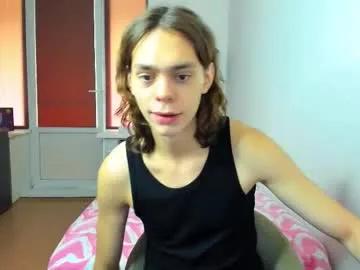 blazet0ne — Goal: Sexy Dance #18 #new #young #cute #teen - Next Goal: jerk off a hard dick