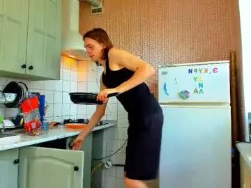 blazet0ne — Goal: I turn on your song #18 #new #young #cute #teen - Next Goal: jerk off a hard dick