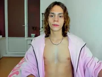 blazet0ne — Goal: jerk off a cock #18 #new #young #cum #twink - Next Goal: jerk off a hard dick