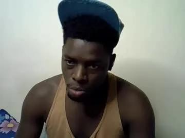 blesse_mixed — # # NEW YOUNG BBC  BIG CUM STROKE [474 tokens remaining]