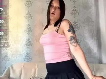 bliss_sweet — Goal: Remove a T -shirt and a bra from me #british #teen #daddysgirl #squirt #blowjob [15 tokens remaining]