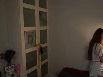 blissence — hello world!!!  im 13th day! Do not be rude! I want to find #new adventures here, but  still a little #shy I have already become #18 y.o  a similar to #teen u like #skinny [29 tokens remaining]