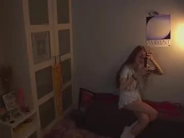 blissence — hello world!!  im 17th day! Do not be rude! I want find #new adventures here, but  still little #shyI have already become #18 y.o similar #redheadu like #skinny [111 tokens remaining]