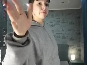 blissfulvibes — Goal:Suck my sweet finger #lovense #bigass #18 #teen #plump [15 tokens remaining]