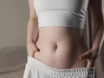 blissvibe — Lick lips close up  :)   #shy #asian #skinny #new #natural [22 tokens remaining]
