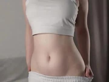 blissvibe — Lick lips close up :)   #shy #asian #skinny #new #natural [22 tokens remaining]