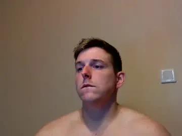 blondboyfriend — Freechat on Chaturbate